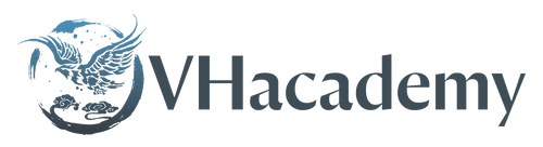 VHacademy