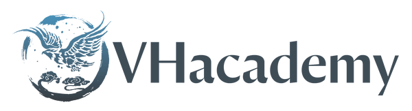 VHacademy